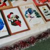 ПОДВЕДЕНЫ ИТОГИ ОТКРЫТОГО ГОРОДСКОГО КОНКУРСА «НОВОГОДНИЙ ХОРОВОД»